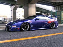 jimicar