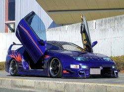 jimicar1