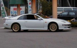 masa
