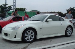 masa350