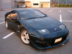 masaki2
