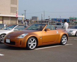 oz33r