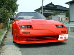 tentyo86