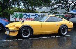 tora30