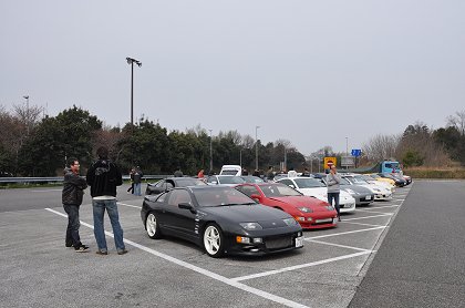 20110522a