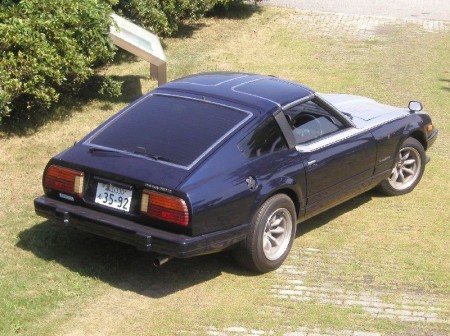 c2a75dc9